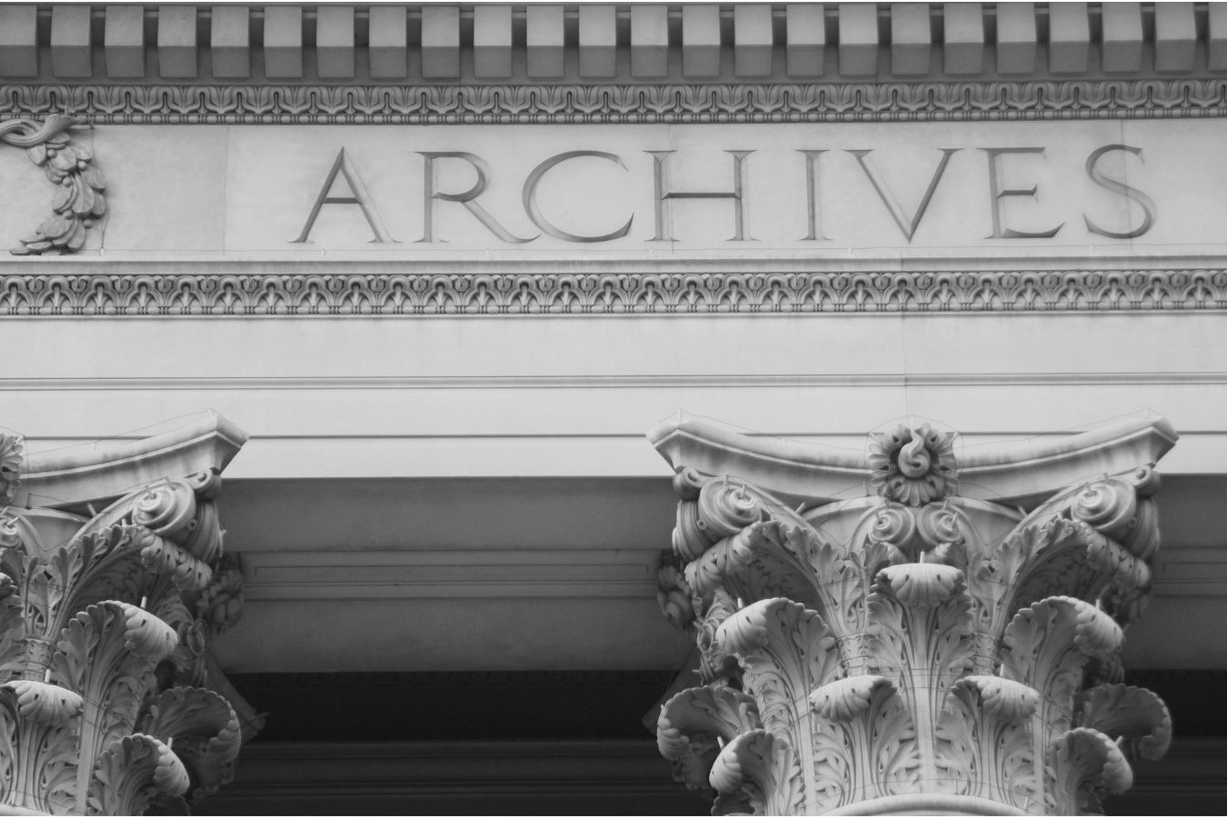 journee-internationale-archives-2023