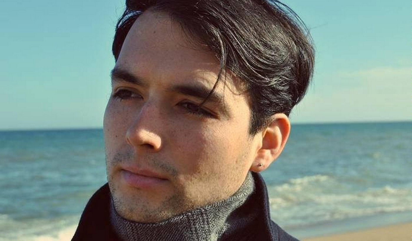 "Le télétravail n’est pas une révolution, mais il s’inscrit dans une logique qui était déjà à l’œuvre avec un effacement de la distinction entre vie privée et vie professionnelle", estime Juan Sebastian Carbonell (DR) juan-sebastian-carbonell-economie-dematerialisee