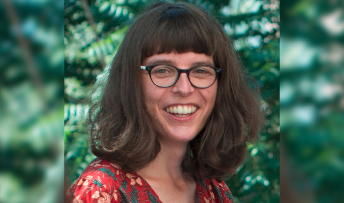 juliette-pincon-bulac-portrait