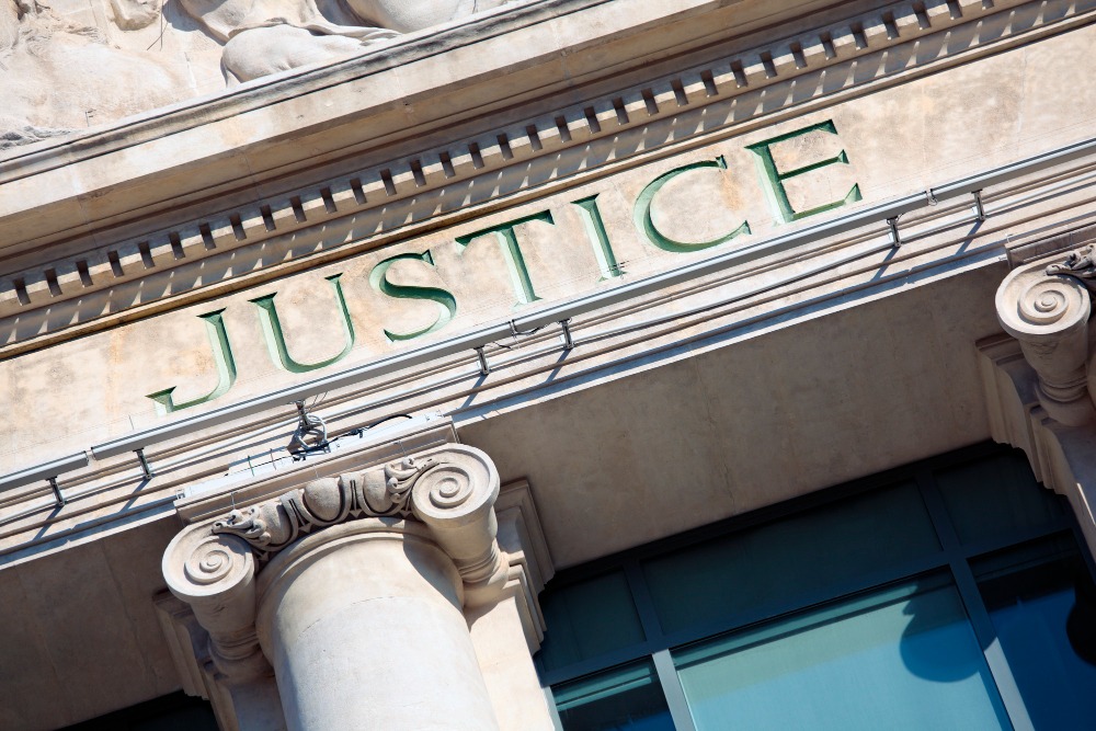 Nouveau-report-publication-decisions-justice-open-data