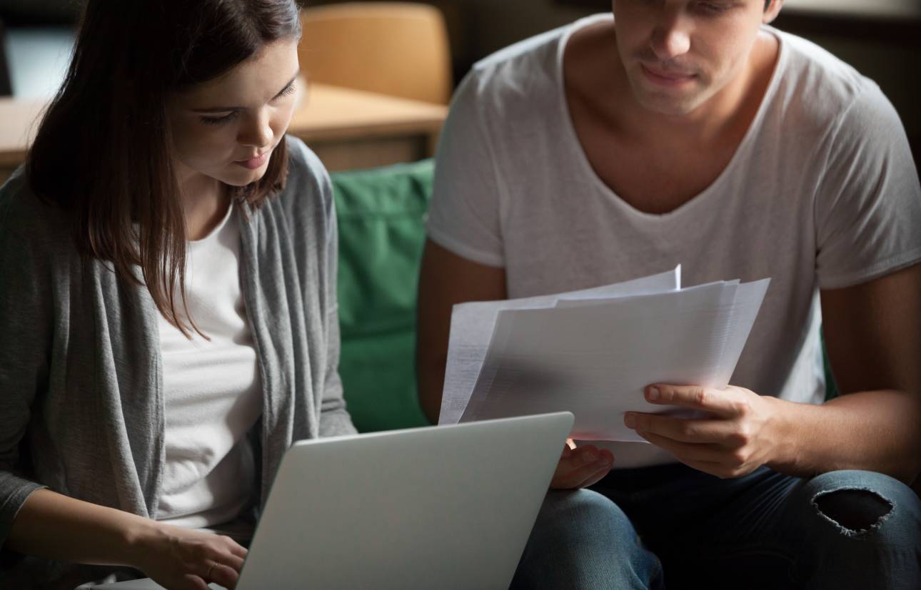 justice-procedure-civile