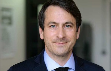 Kévin Riffault (BnF) Kevin-Riffault-BnF