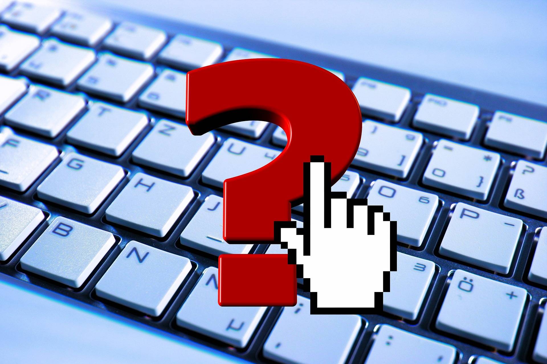SAE, KM, Lad, des acronymes de plus en plus utilisés dans le domaine de la démat' mais qui méritent des éclaircissements. / geralt , Pixabay