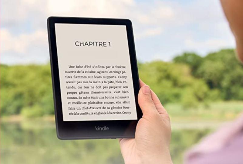liseuses-Kindle-vont-bientot-accepter-format-ePub