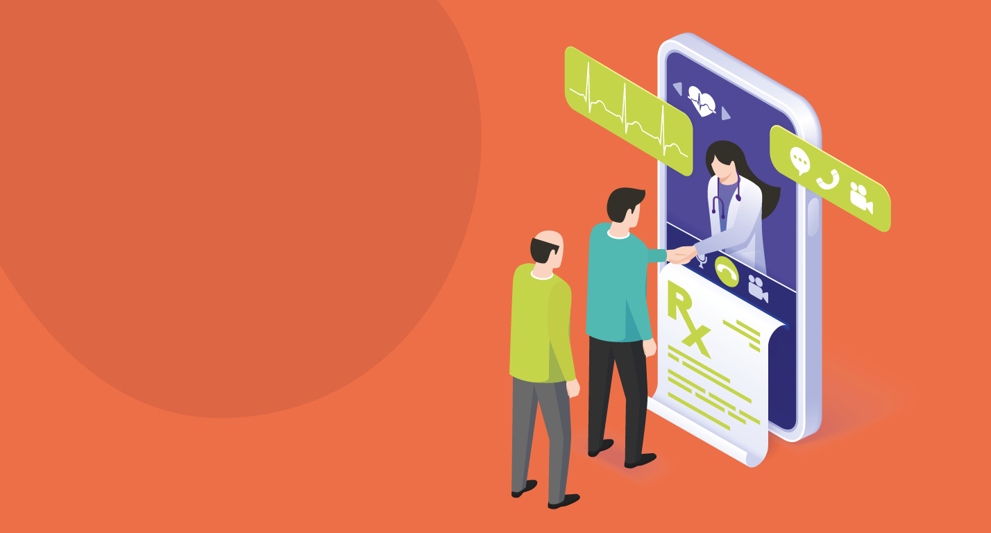 Les solutions Kodak Alaris garantissent l'optimisation de l'accueil des patients dans le secteur de la santé. (DR) kodak-alaris-accueil-patients-sante