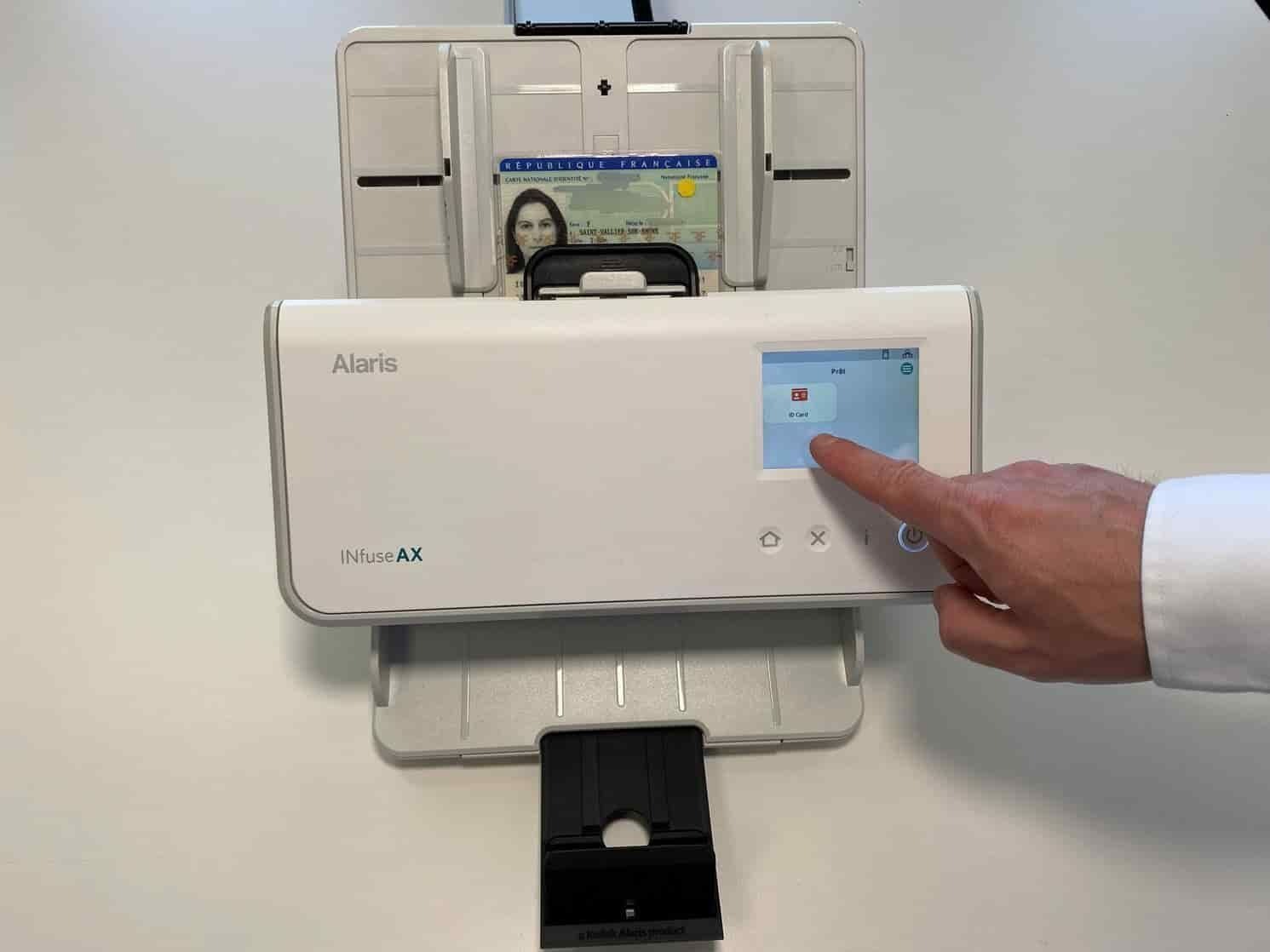 Verification-identite-Kodak-Alaris-allie-Ariadnext-by-IDnow 