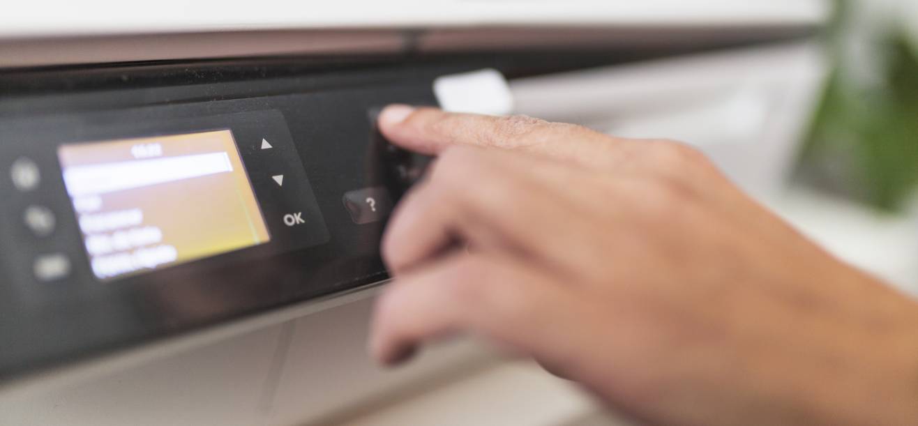 kodak-alaris-scan-everial