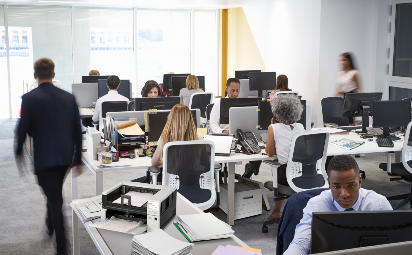 kodak-alaris-scanners-bureau