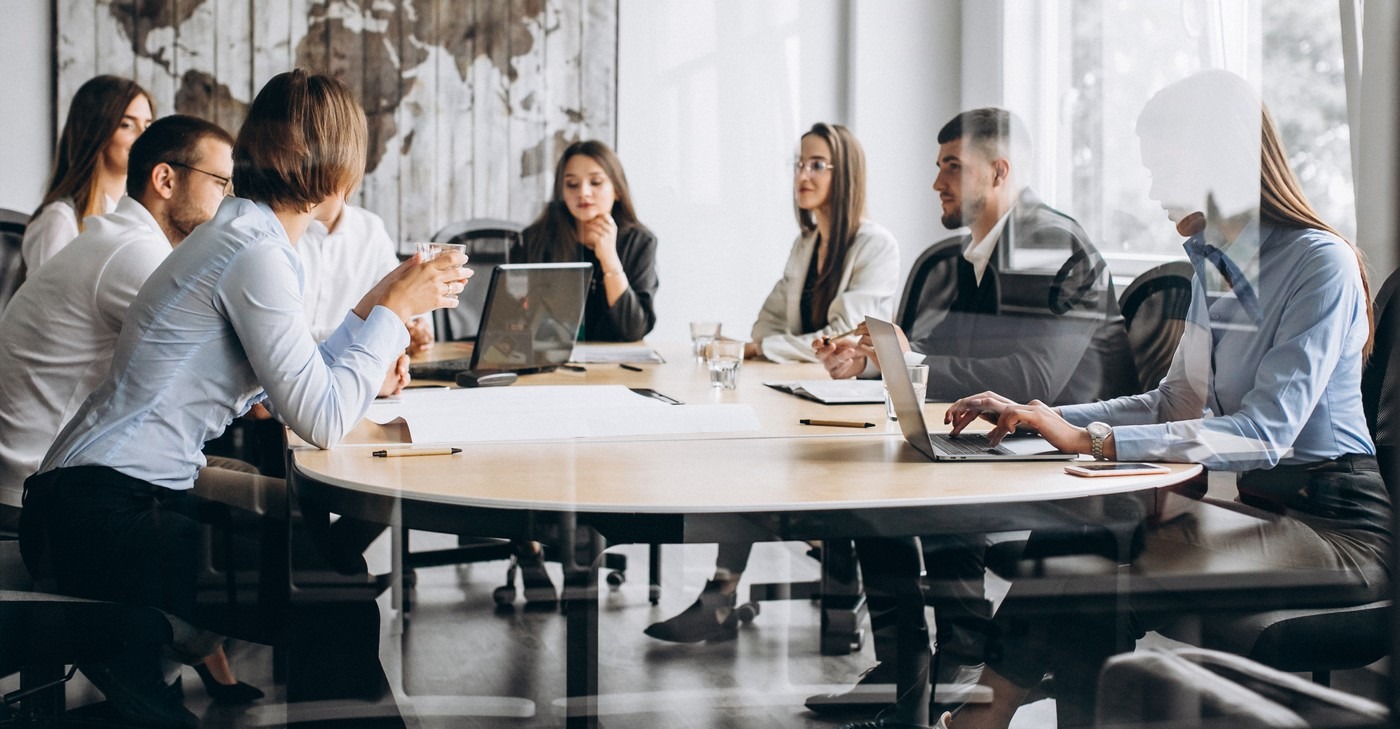 Koesio-fait-lacquisition-de-VComm 