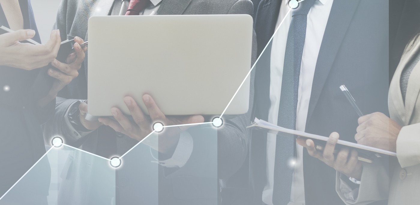Kofax finalise l'acquisition d'Ephesoft avec le soutien de TA et Clearlake. (rawpixel/freepik) Kofax-fait-acquisition-Ephesoft