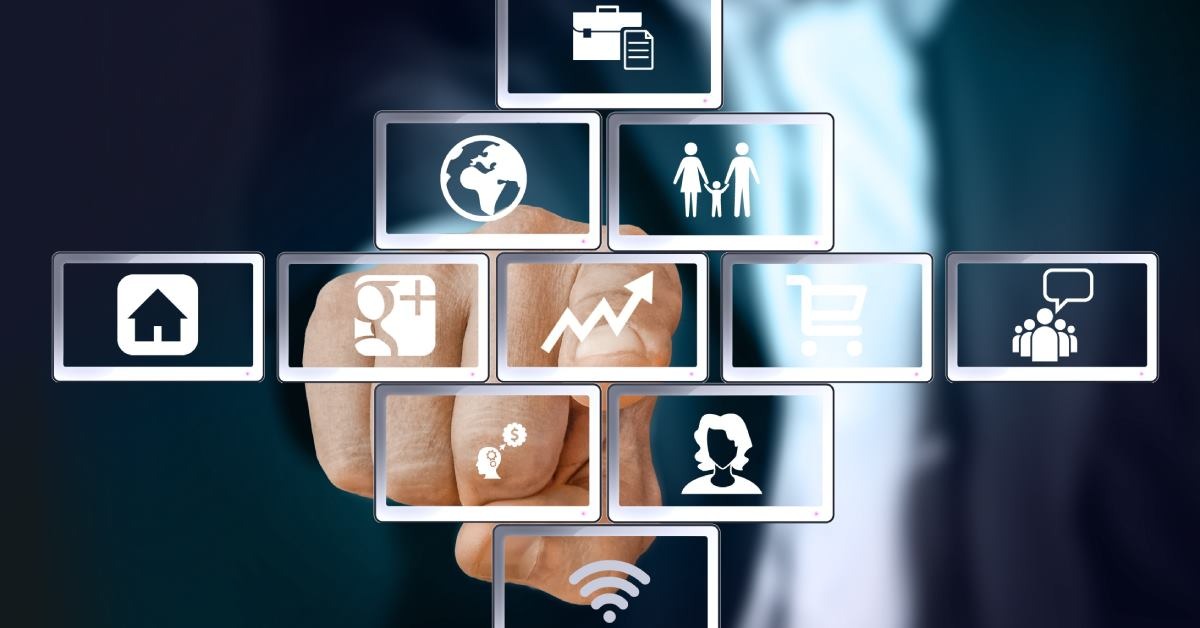 Kofax est éditeur de logiciels d'automatisation des flux documentaires (Kofax) Kofax-voie-etre-achete-societes-investissement