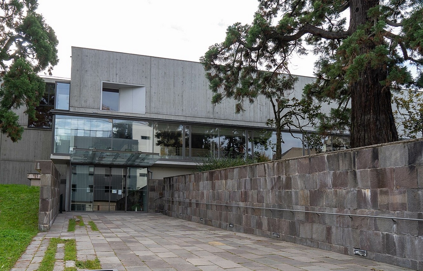 La-bibliotheque-Archives-Loire-Atlantique-lance-nouveau-portail-recherche 