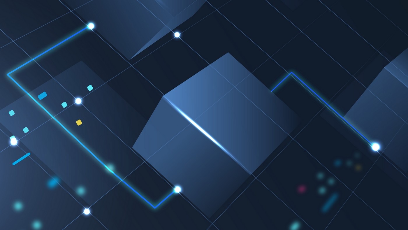 Kagesecur, la chaîne de la confiance créée par des huissiers et avocats est ouverte aux entreprises (freepik/rawpixel.com) La-blockchain-privee-solution-confiance-envisager-entreprises-France