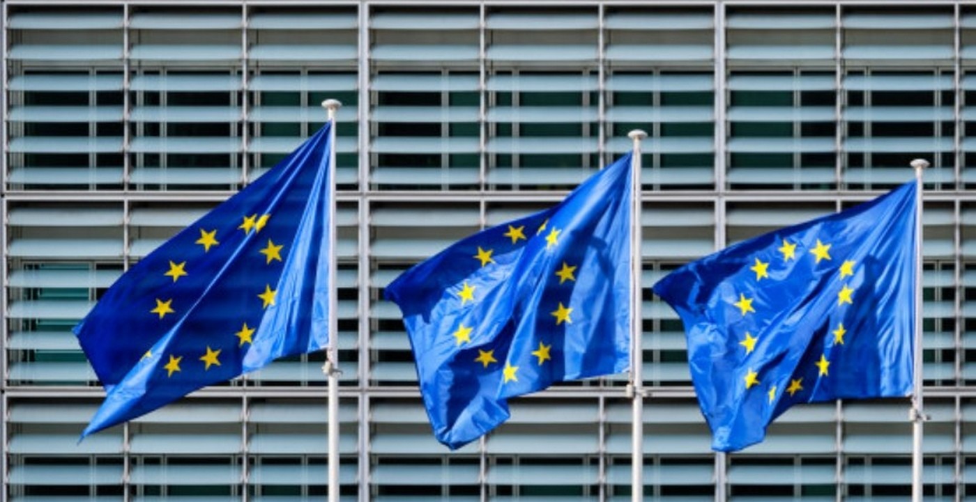 La-Commission-europeenne-annonce-création-unite-conjointe-cybersécurite-sein-UE