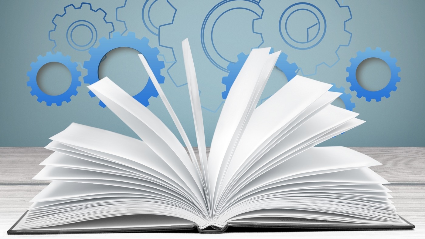 La-mission-sur-science-ouverte-droit-auteur-rend-son-rapport