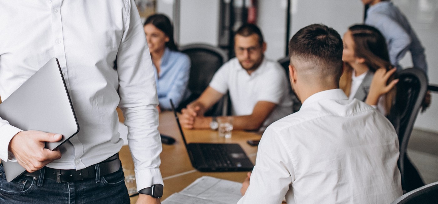 Digital Place by Tessi, une plateforme au cœur de la digitalisation des processus d’entreprise la-nouvelle-plateforme-Digital-Place-de-Tessi