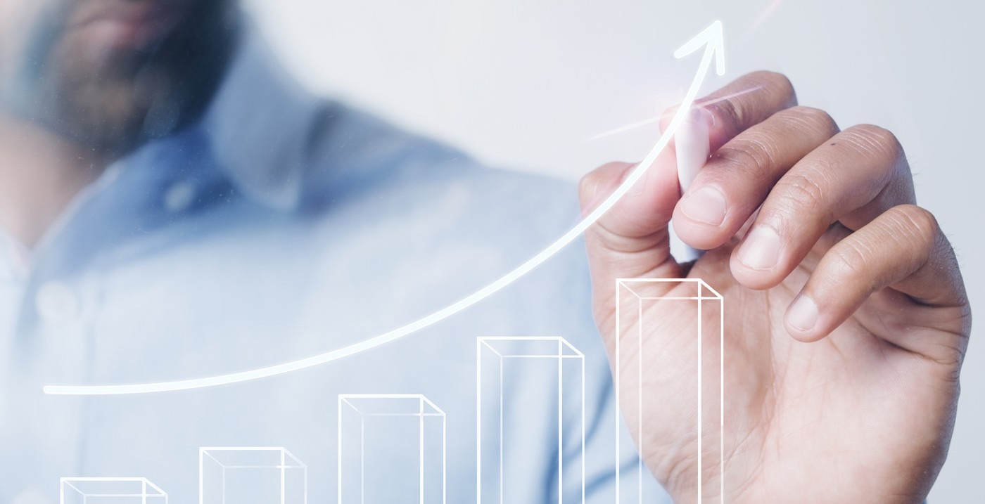 Bloom accélère son développement avec une nouvelle levée de fonds de 11 millions d'euros et scelle un partenariat stratégique avec Dassault Systèmes La-plateforme-dintelligence-artificielle-Bloom-leve-11-millions-deuros