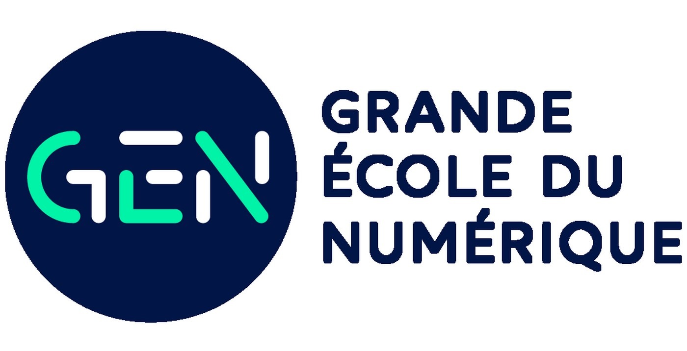 Semaine nationale des formations au numérique - Open GEN La-semaine-nationale-des-formations-au-numérique