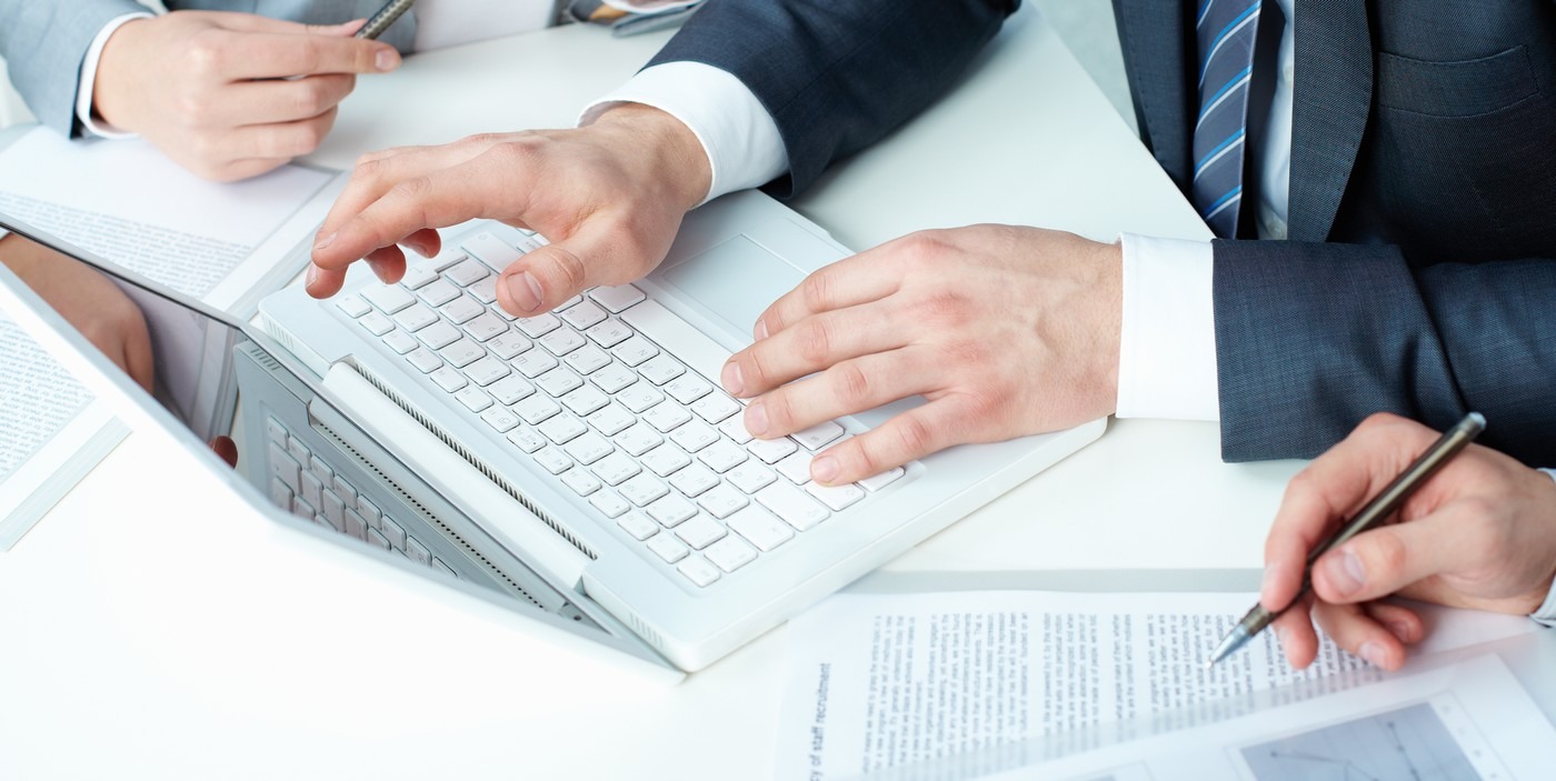 Lalliance-entre-Konica-Minolta-M-Files-marche-français