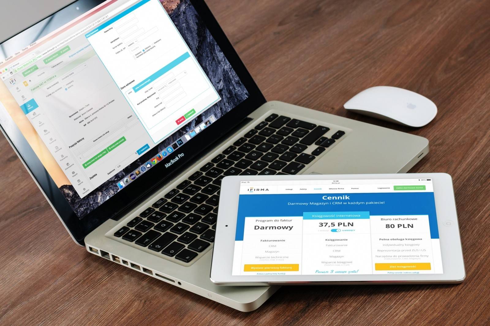 Á plus ou moins long terme, tous les documents et processus de votre organisation seront 100% électroniques
