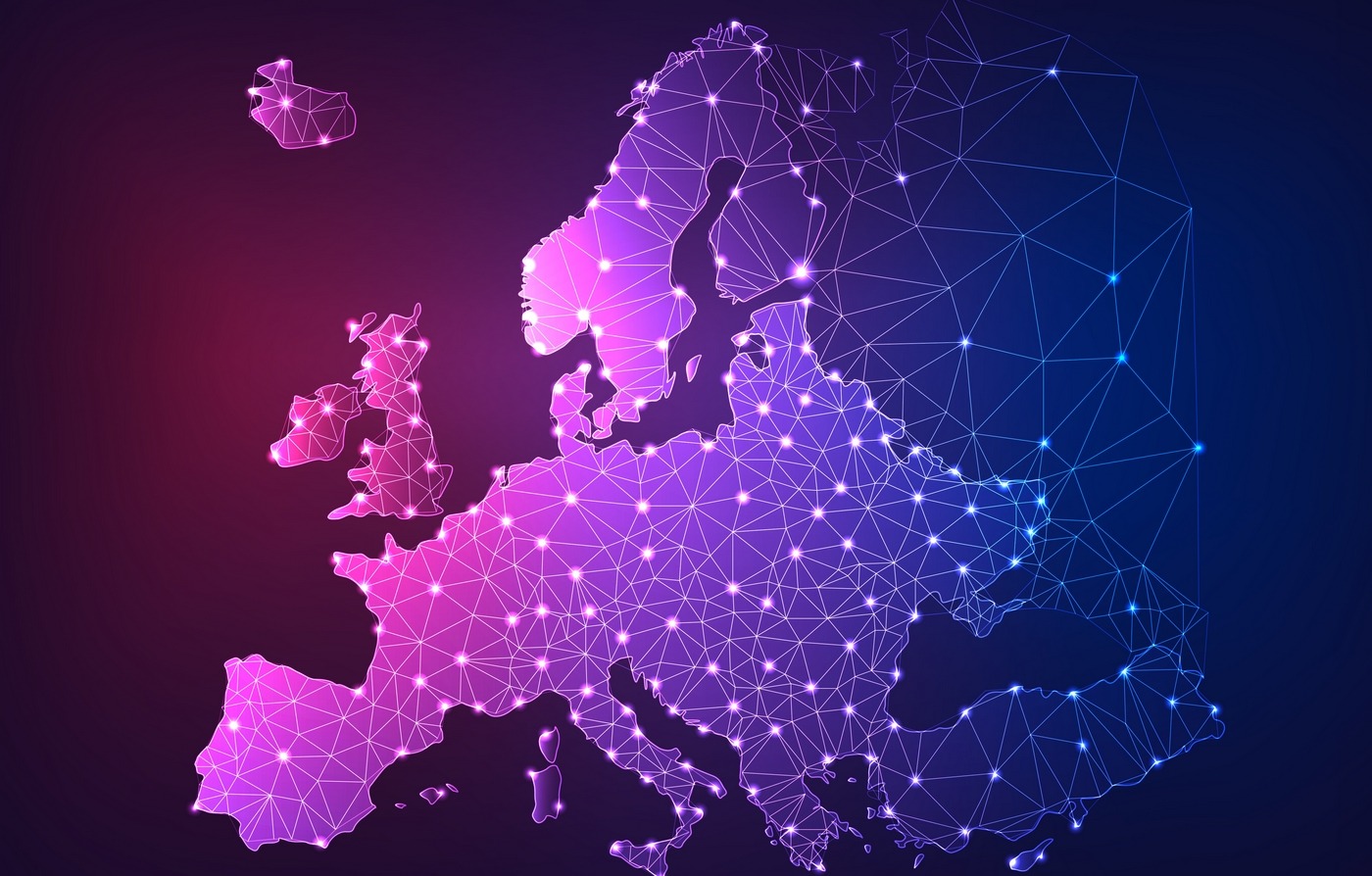 Le-marche-europeen-IA-frolera-50-milliards-dollars-2024
