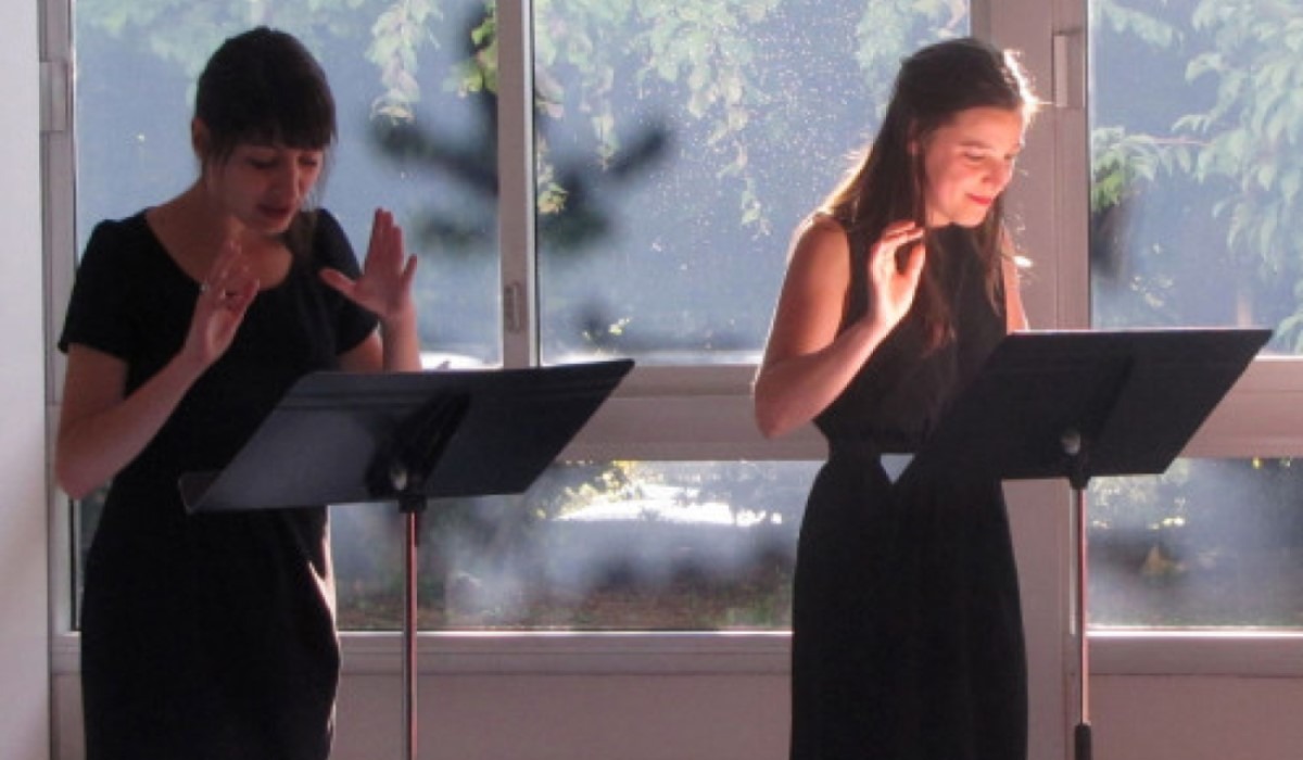 lecture-archives-departementale-ain