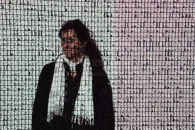 Les décisions de justice seront parmi les premières à bénéficier de l'algorithme d'anonymisation (@Barefoot_Traveller)