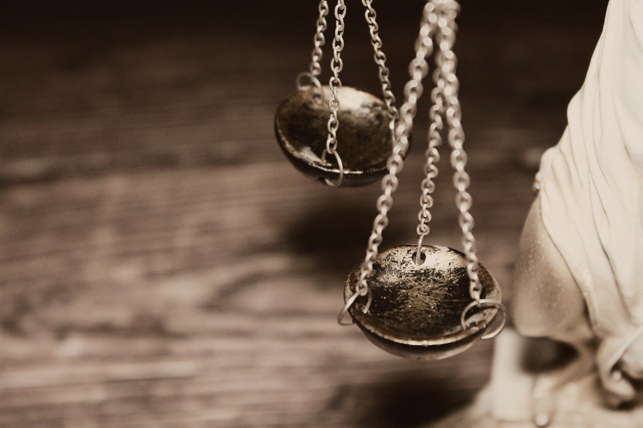 Les levées de fonds profitent pleinement aux legal tech (Pixabay / NomeVisualizzato) Les acteurs de la Legal tech sont entrés en phase d'hypercroissance