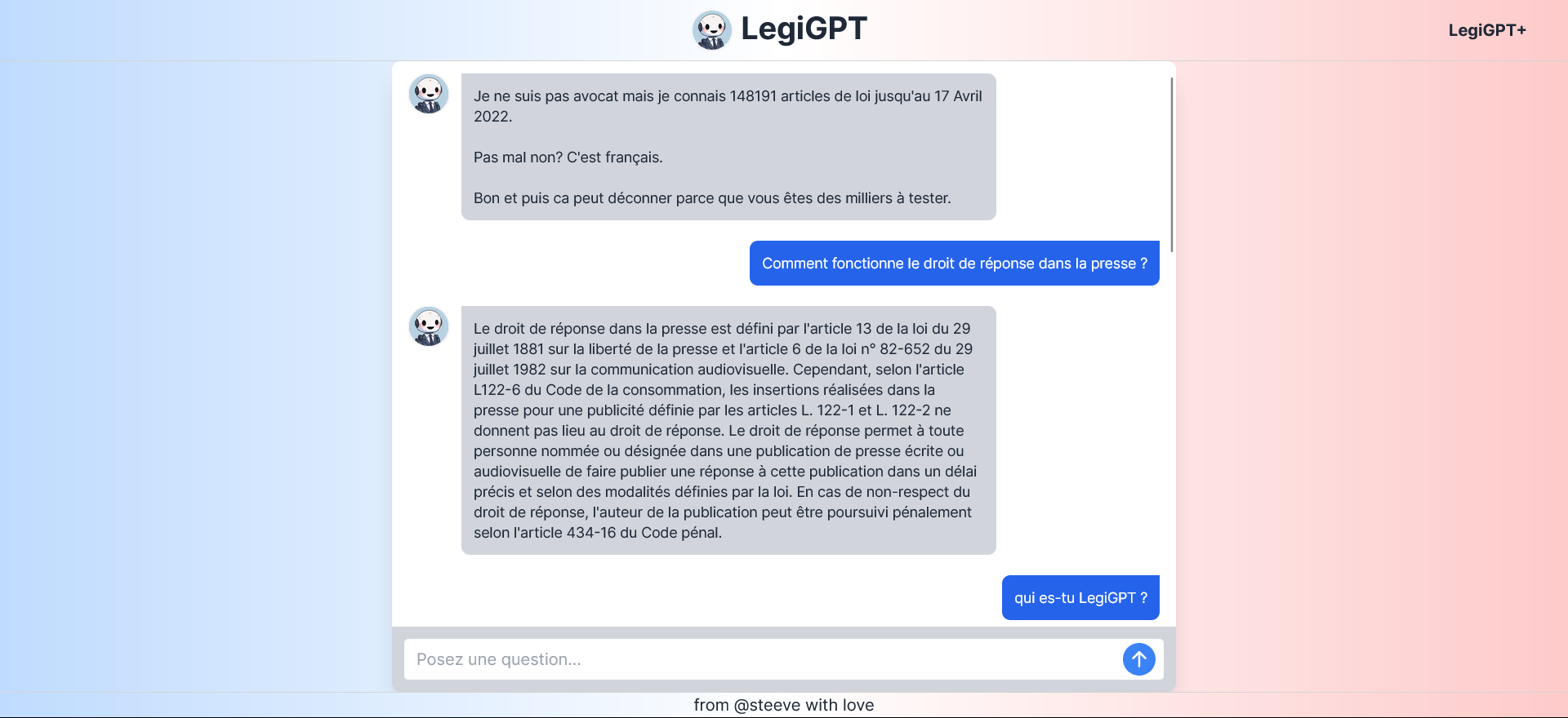 Vous-avez-probleme-juridique-Testez-chatbot-juridique-LegiGPT