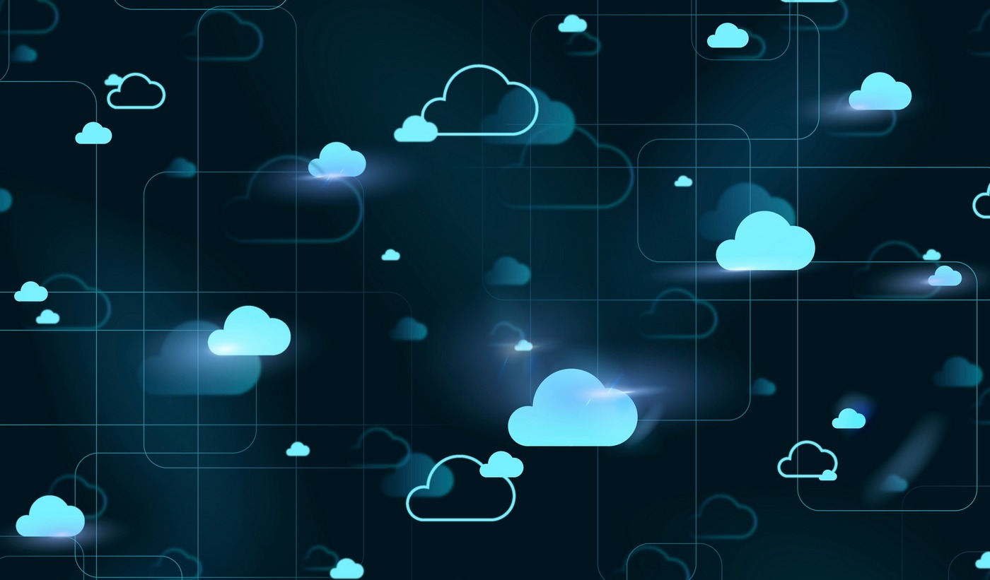 L’équipe de data.gouv.fr, en partenariat avec Météo-France, lance la plateforme meteo.data.gouv.fr, en version bêta. (freepik/rawpixel) Les-donnees-publiques-meteorologiques-Meteo-France-sur-portail-open-data