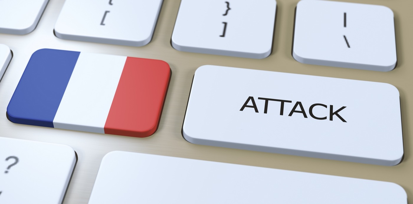 Les-services-Etat-touches-par-cyberattaques-intensite-inedite
