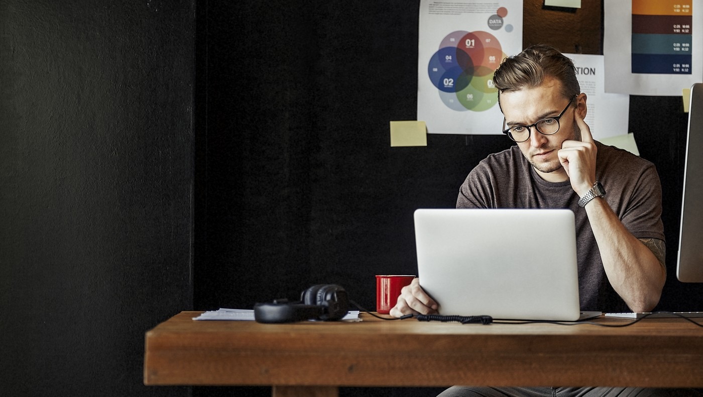 Les-risques-etre-confronte-a-des-cybermenaces