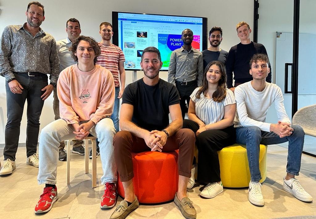 market-intelligence-outil-cikisi-levee-fonds