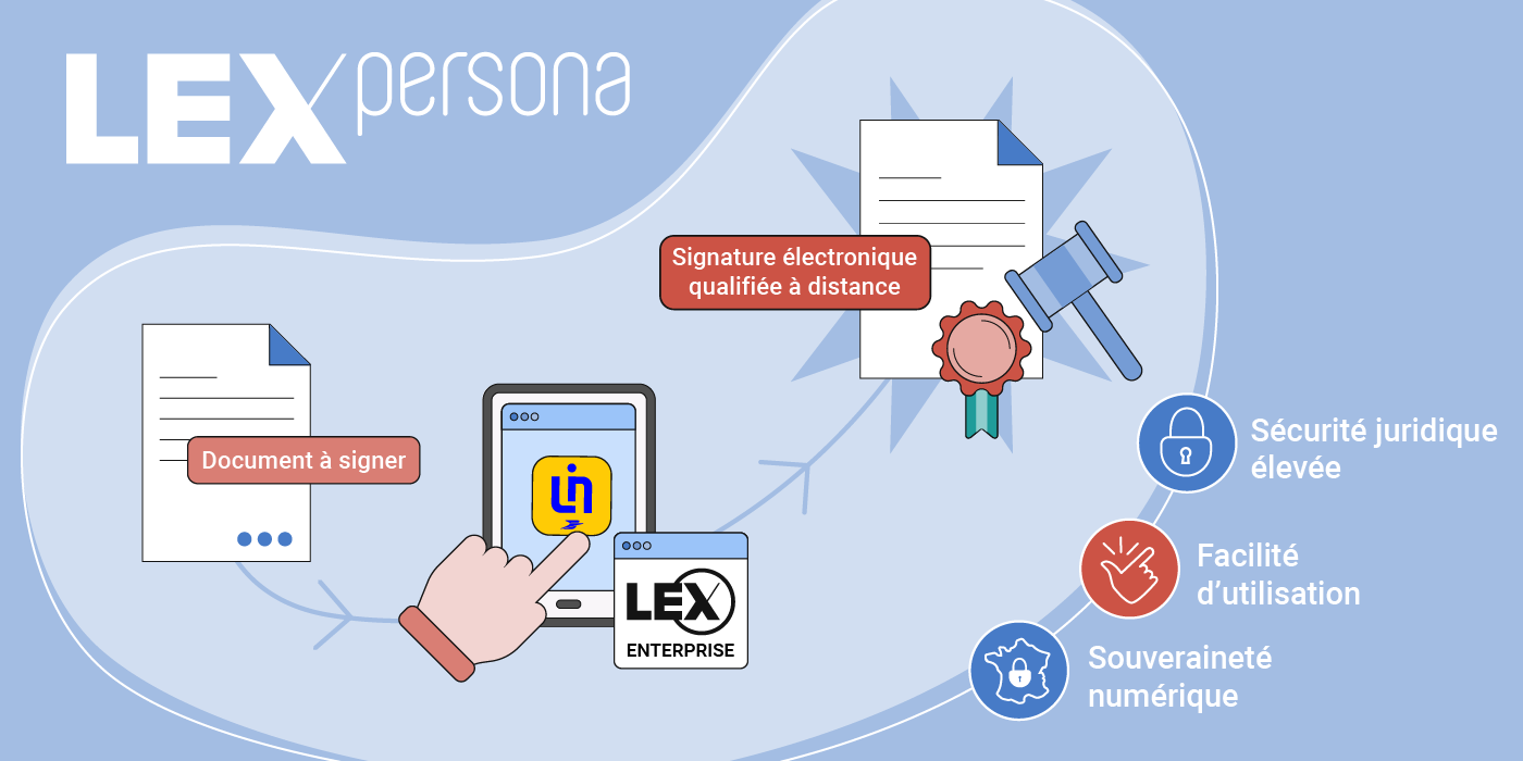 Lexpersona-lance-premiere-signature-electronique-qualifiee-accessible-tous-quelques-clics