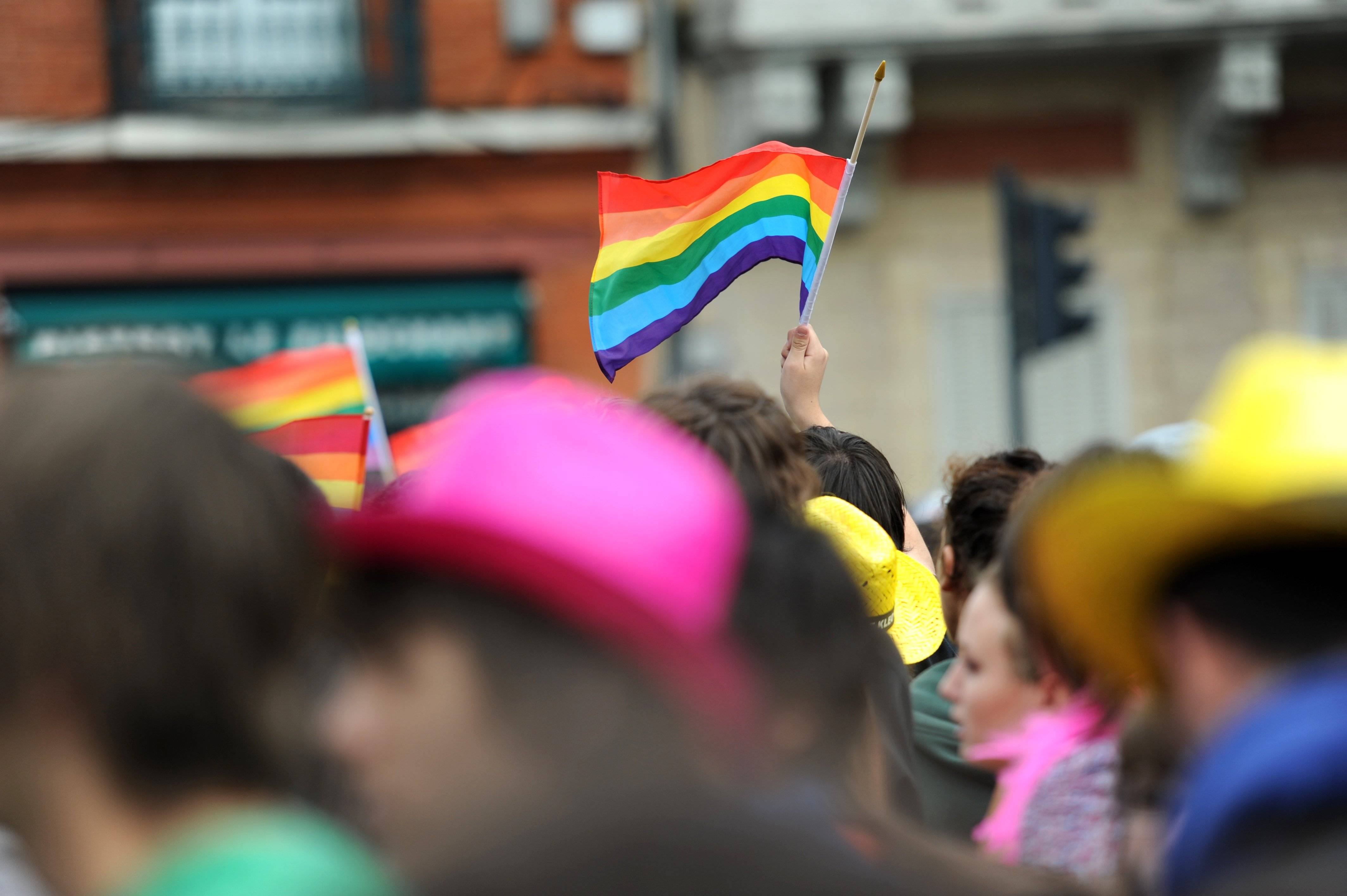 "A la suite de l'organisation d'une journée d'étude aux Archives nationales en décembre 2013, de nombreux contacts furent pris avec des propriétaires privés d'archives et des associations". (Guillaume Paumier via Visualhunt.com / CC BY)