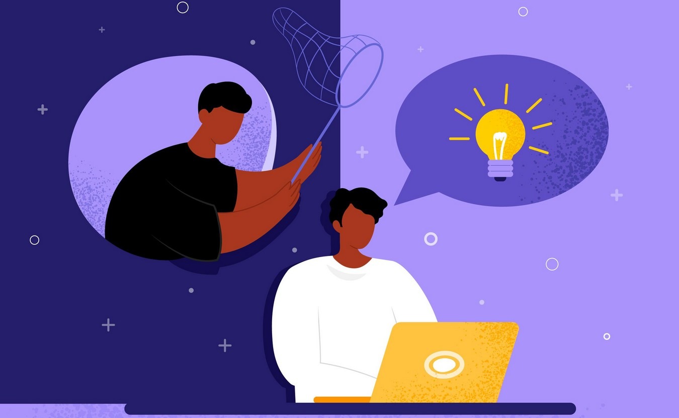 Les premières licences Creative Commons ont été publiées le 16 décembre 2002. (Freepik) creative-commons-licence-20-ans