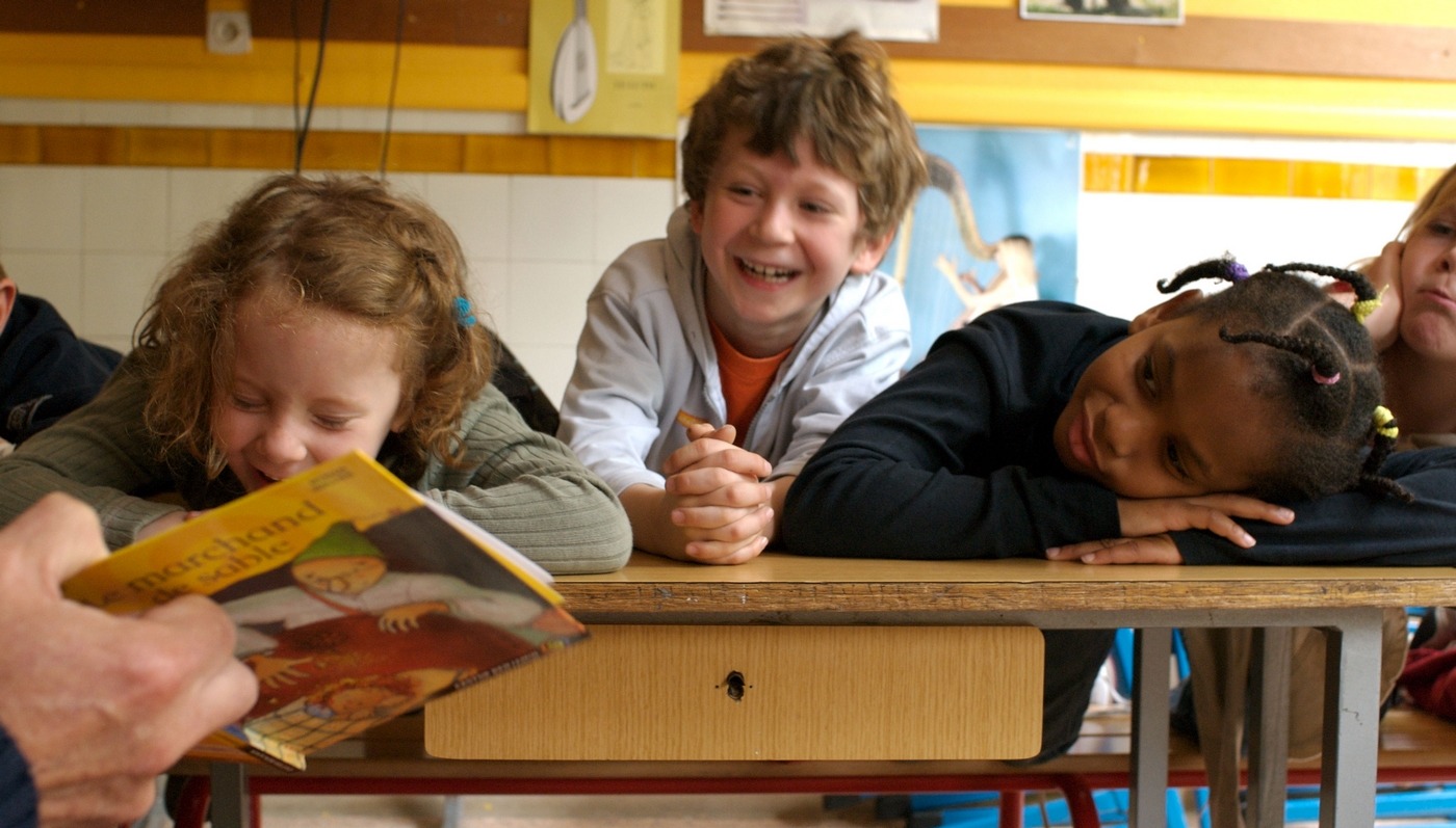 lire-faire-lire-structure-accueil
