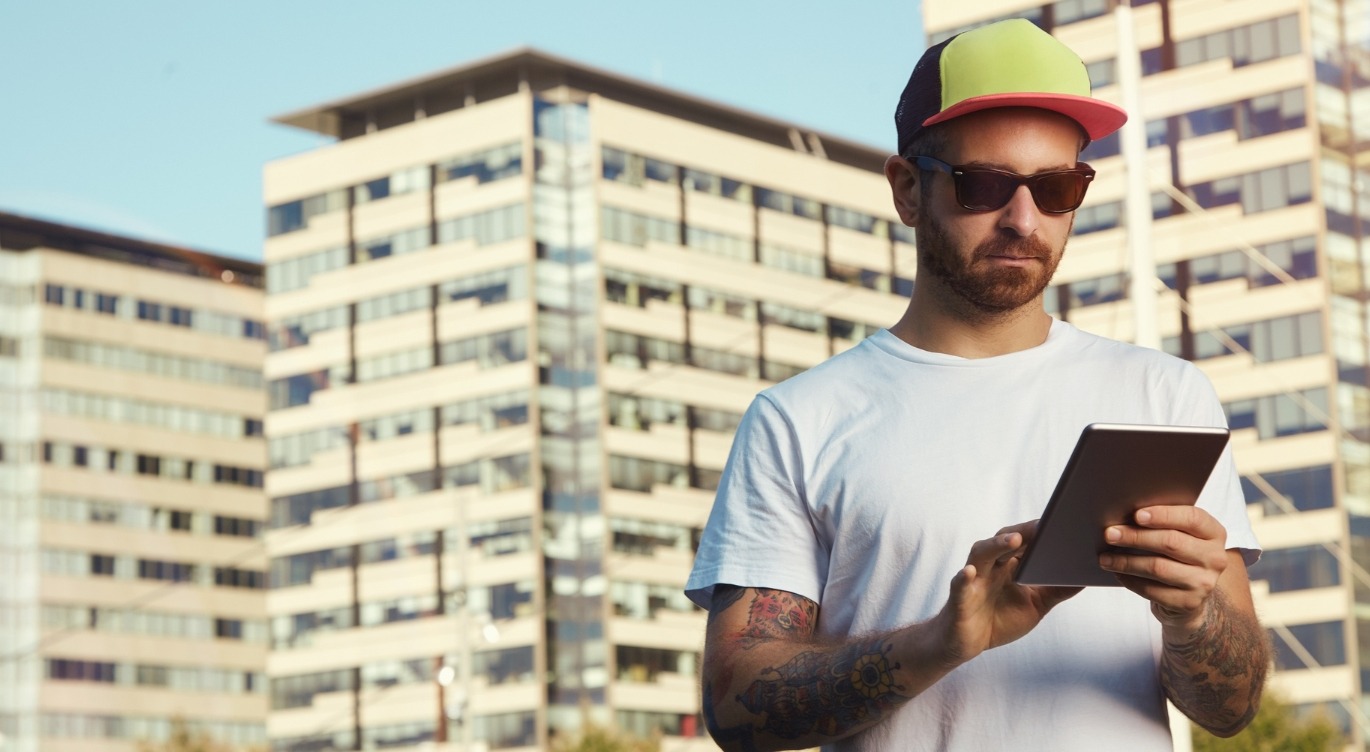 liseuse-comparatif-conseil-choisir-ebook