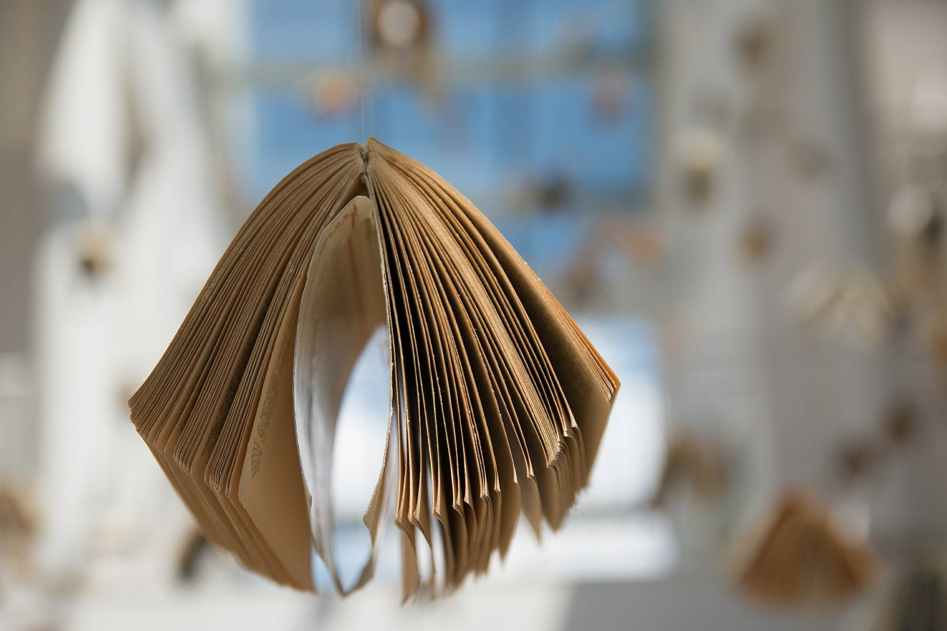 "Former les enseignants, assurer partout l'arrivée du très haut débit et que les éditeurs de livres puissent mettre les contenus sous forme numérique" est l'objectif de l'Etat français pour cette année. (Pixabay/jarmoluk)