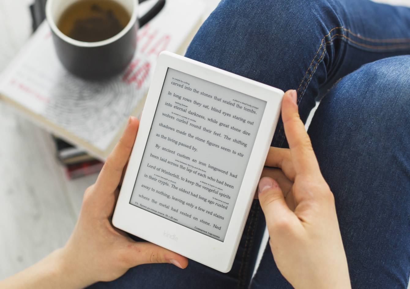 Les lecteurs du monde entier pourront accéder à des ouvrages rédigés par les experts de l'Unesco et publiés par Springer Nature. (Freepik) unesco-springer-nature-livre-libre-acces-numerique