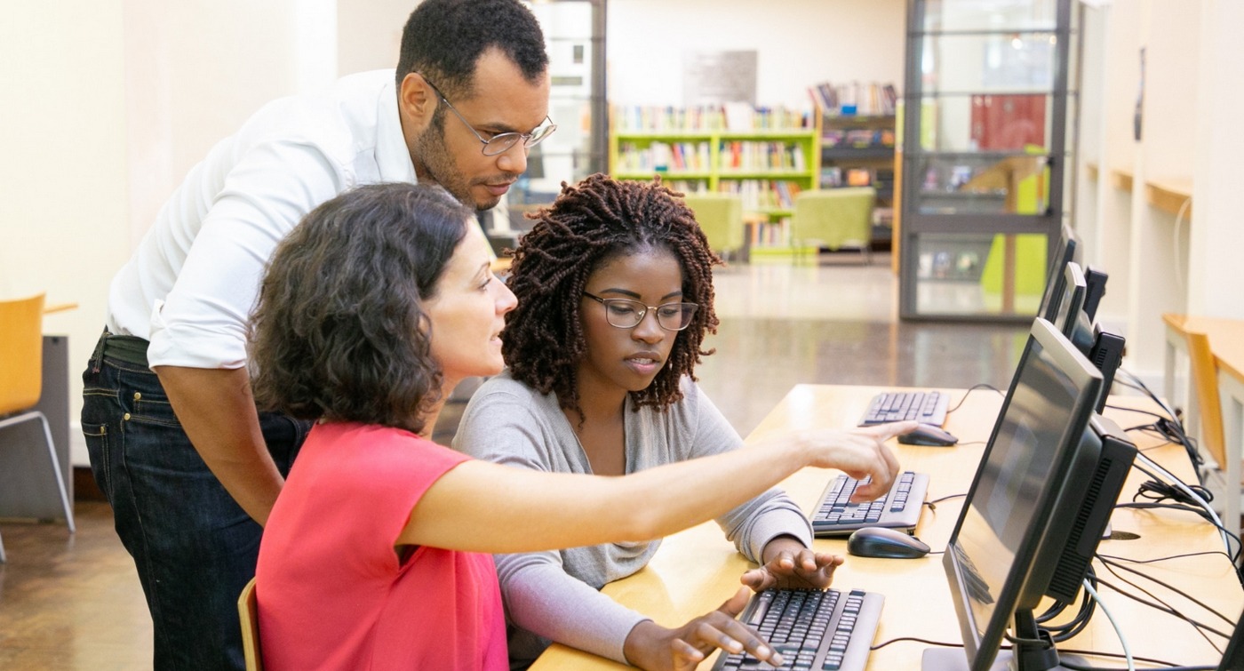 logiciel-bibliotheque-metier-comparatif