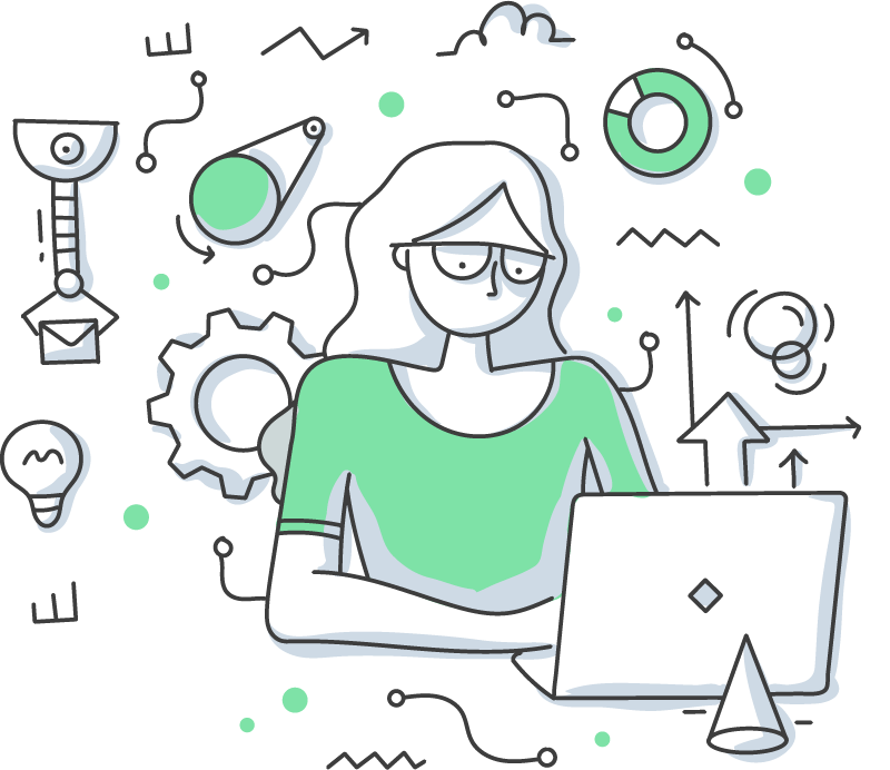 luminess-ged-professionnelle-business-ordinateur