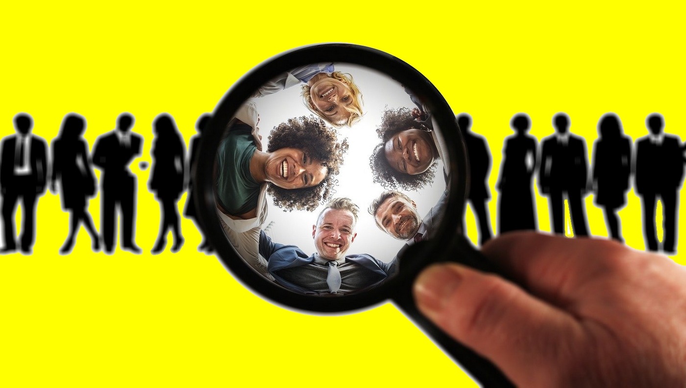 fraude-avantages-KYC-connaissance-client