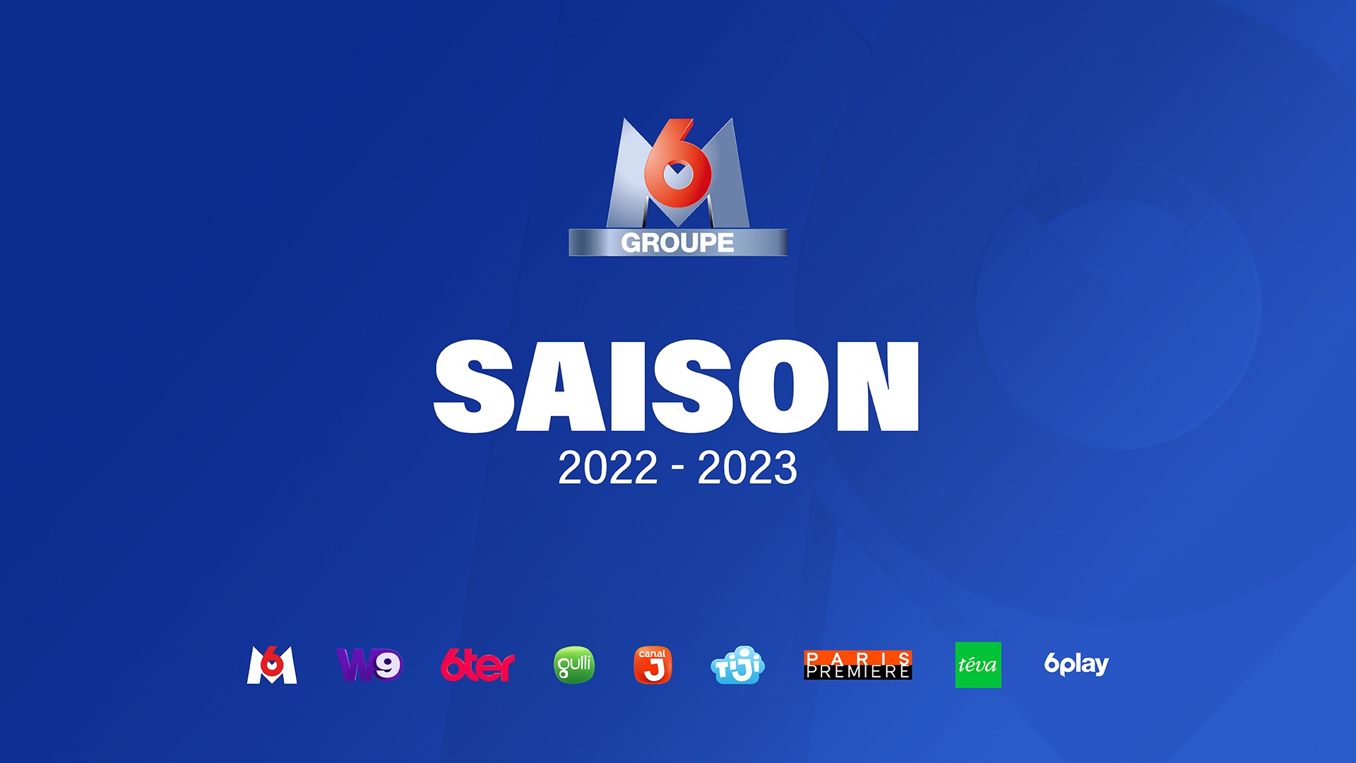 Le groupe M6 détient des chaînes de télévision généralistes et thématiques, gratuites et payantes (Groupe M6) M6-fait-appel-IA-commercialiser-archives