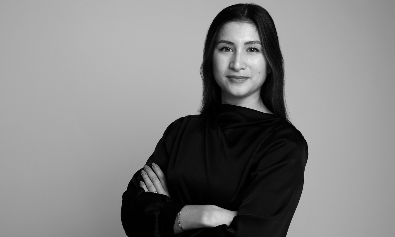 mai-linh-camus-prisme-intelligence-renseignement-intelligence-economique