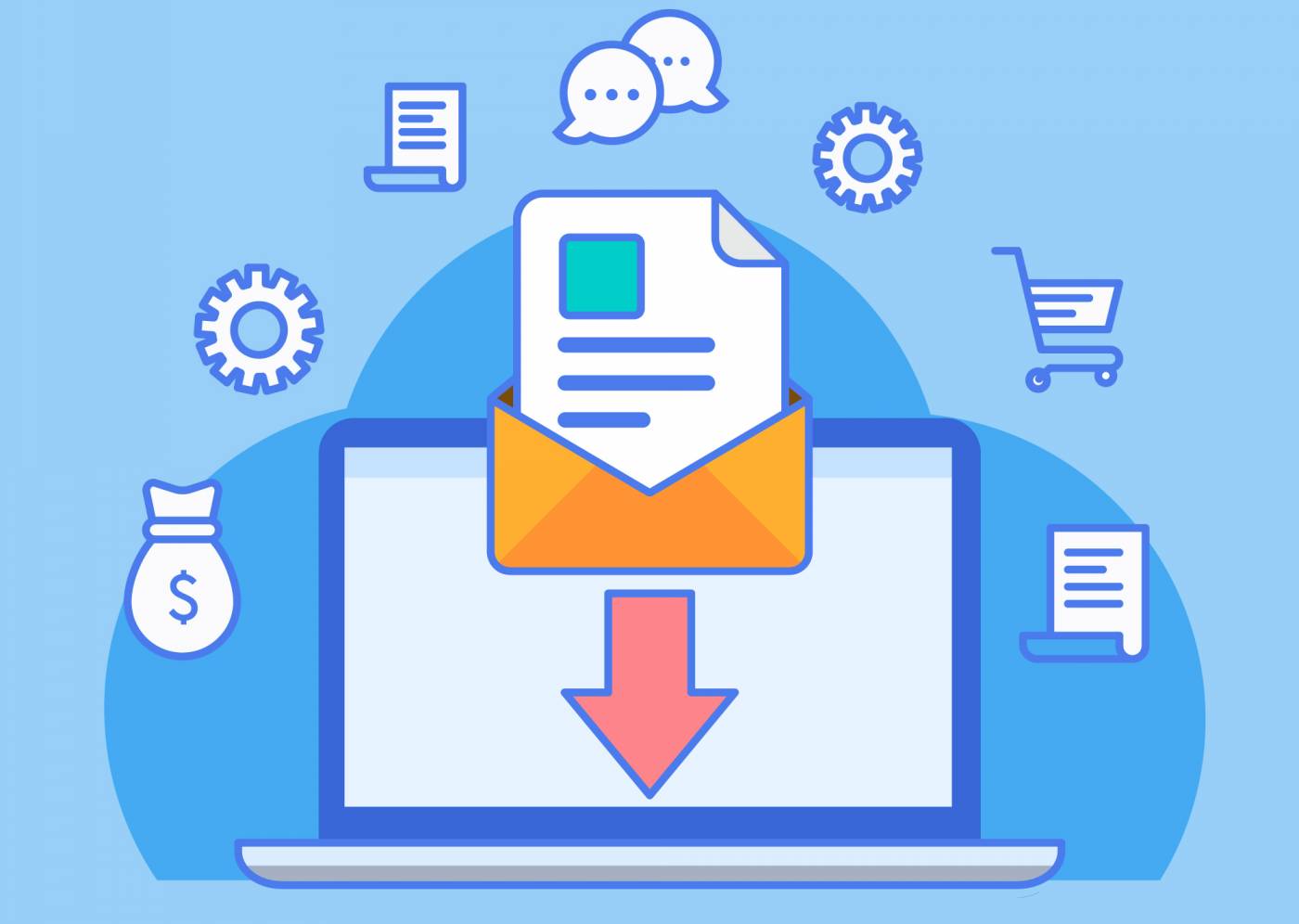 marketing-mail-gestion-courrier