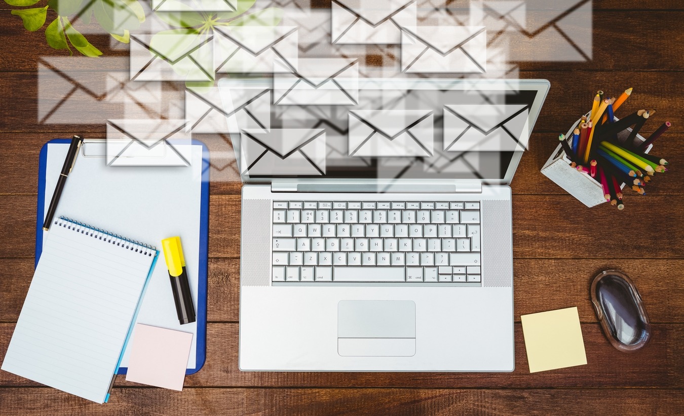 solutions-mail-jetable-creer-mail-temporaire