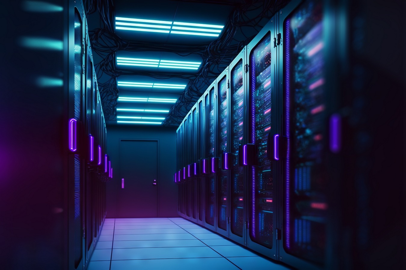 gestionnaires-centres-donnees-marche-croissance-2026