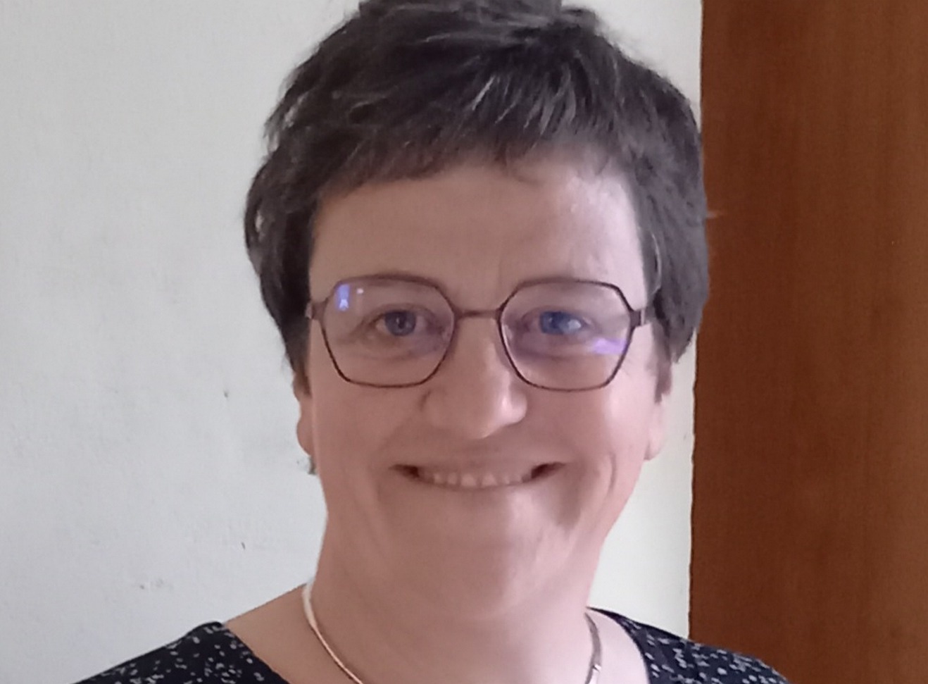 Marie-Laurence-Dubois-gouvernance-toute-independance