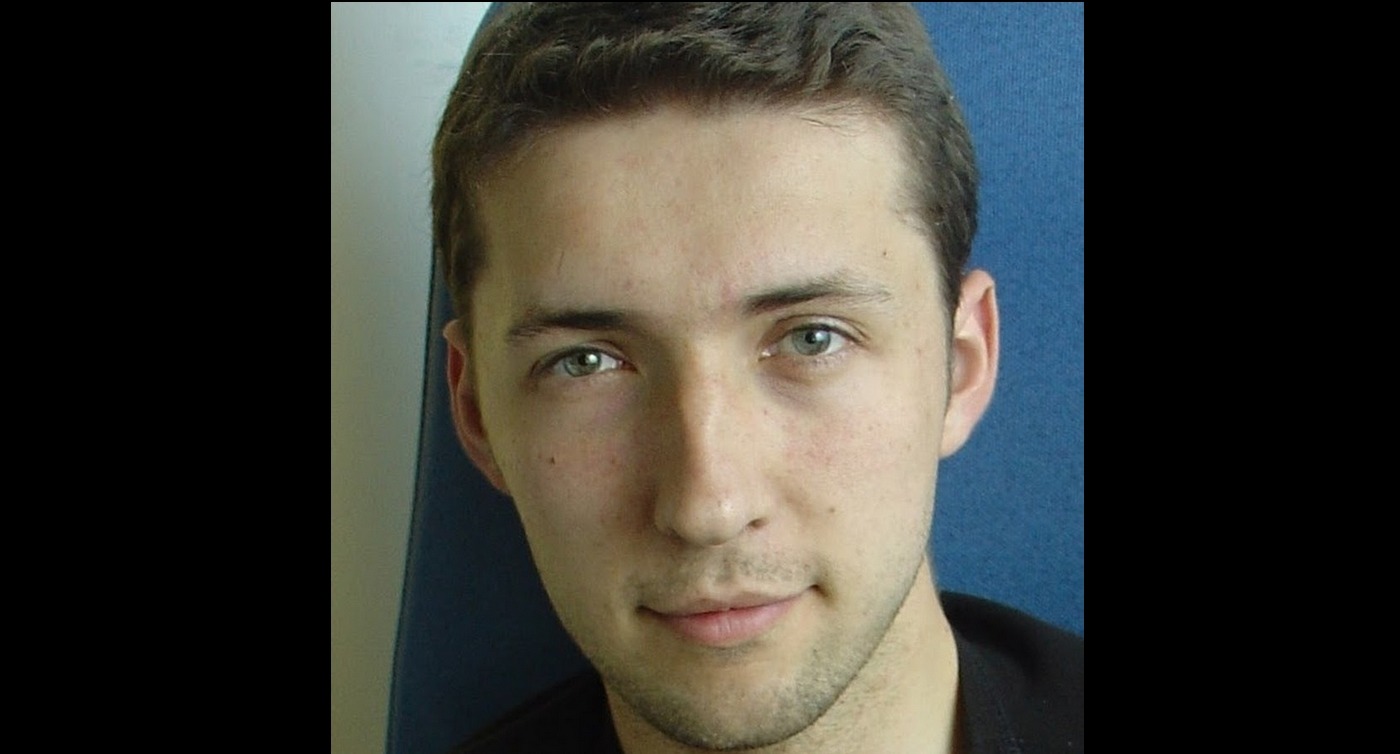 mathieu-andro-veille